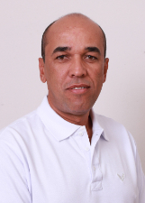 MARQUINHO PAZ