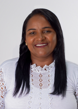 Foto oficial de MARTA GUARDA