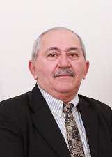 Foto oficial de MAURÍCIO SOUZA