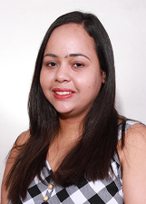 Foto oficial de MAYARA GONÇALVES