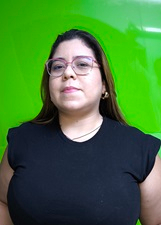 Foto oficial de MONIQUE