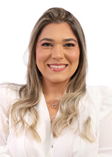 Foto oficial de MORGANA BARCELOS