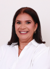 Foto oficial de PATRÍCIA DA AUTO ESCOLA
