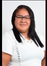 Foto oficial de PAULA DE BODIN