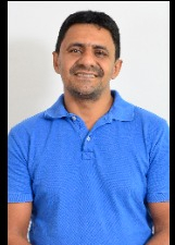 Foto oficial de PAULO VIGIA
