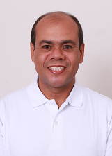 Foto oficial de PORFIRIO FILHO
