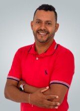 Foto oficial de PRETO DA VILA DA PAZ