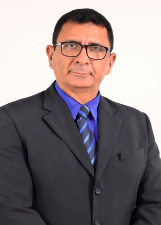 Foto oficial de PROFESSOR CARLÃO