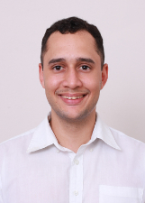 Foto oficial de PROFESSOR EBENEZER