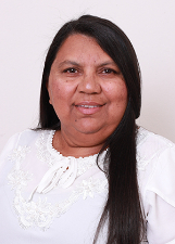 Foto oficial de PROFESSORA IRMÃ SEVERINA