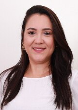 Foto oficial de RAFAELA AZEVEDO