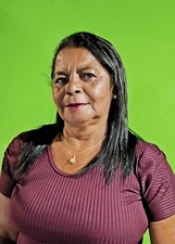 Foto oficial de RAIMUNDA
