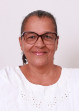 Foto oficial de SANDRA MUNIZ