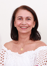 Foto oficial de SELMA DA FUSAM