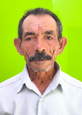 Foto oficial de SEU MADRUGA
