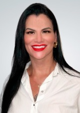 Foto oficial de SHAYLLA ALBUQUERQUE