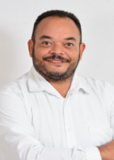 Foto oficial de SIDRACK
