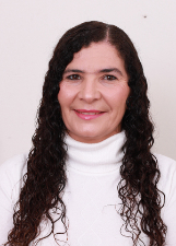 Foto oficial de SIMONE DA SAÚDE