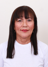 Foto oficial de SOLANGE CATÁLOGO