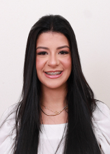 Foto oficial de TERESA SALSA