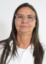 Foto oficial de TEREZA CRISTINA