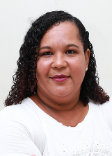 Foto oficial de TIA CRIS