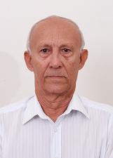 Foto oficial de TOINHO MAGO