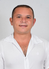 Foto oficial de TONINHO DA SORVETERIA