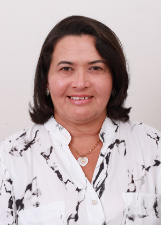 Foto oficial de ÚRSULA NUNES