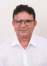 Foto oficial de VANDERLEI DO TURURU