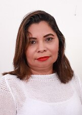 Foto oficial de VERA PROFESSORA
