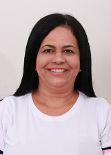 Foto oficial de WILMA ALBUQUERQUE