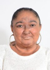 Foto oficial de ZEFINHA DE DUDA