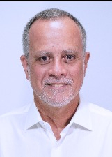DR ADAIAS