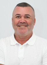 Foto oficial de BARRAQUEIRO DE BAMBA