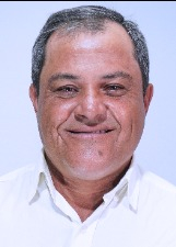 Foto oficial de BETO DO GÁS