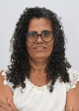 Foto oficial de DADINHA