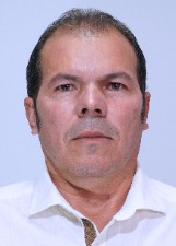 Foto oficial de ELCIMAR PESSOA