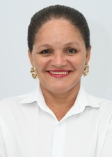 Foto oficial de GALEGA DO PL