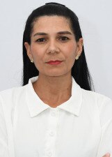 Foto oficial de JAILZA  FERREIRA