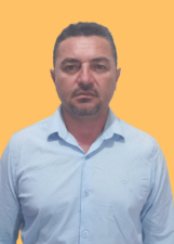 Foto oficial de JOALDO DO BOLO
