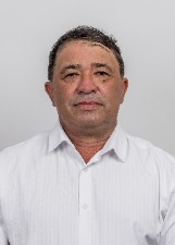 JOSIAS ALEXANDRE
