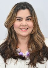 Foto oficial de KATIENE ANDRADE
