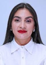Foto oficial de LENE SILVA