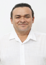 MARCELO DE PIRAUÁ