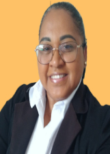 Foto oficial de MARIA BOMBEIRA