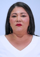 Foto oficial de MAZÉ DOS PRODUTOS
