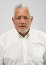 PEZÃO