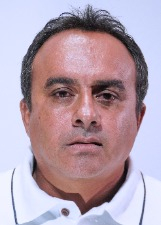 Foto oficial de PRETO DA COHAB