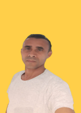 Foto oficial de RICARDO SILVA